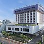 Vivanta Vijayawada, MG Road