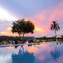 Panoramic Grand