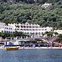 Punta Campanella Resort & SPA