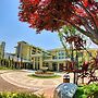 New Century Grand Hotel Kaifeng