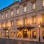 Tivoli Palazzo 1880 Lecce Hotel