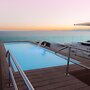 Hotel Negresco Playa de Palma - Adults Only