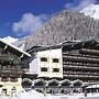 Alpenrose - Wellnessresort