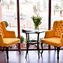 Capitolina City Chic Hotel