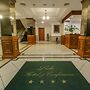 Best Lido Hotel