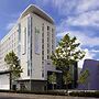 Holiday Inn Express Hull City Centre by IHG