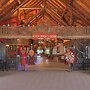 Muthu Keekorok Lodge, Maasai Mara, Narok