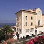 Albergo Santa Caterina