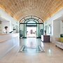 Grand Hotel Mediterraneo