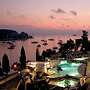 Monte Mulini Adults Exclusive Hotel by Maistra Collection
