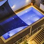 Mercure Centro Port Macquarie