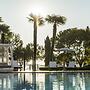 Splendido Bay Luxury Spa Resort