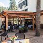 Hotel Baltvilla