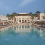 Steigenberger Golf Resort El Gouna
