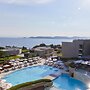 Adriatic Istria Resort Operated by Minor Hotels