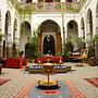 Riad El Ghalia
