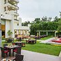 Ellaa Hotel Gachibowli