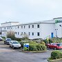 Holiday Inn Express Ramsgate - Minster by IHG