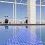 MR Mar Suites