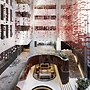 Hotel Realm
