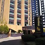 Sol Alphaville Hotel & Residence