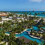 Dreams Royal Beach Punta Cana - All Inclusive