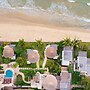 Aleenta Hua Hin - Pranburi