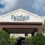 Fairfield by Marriott Inn & Suites Melbourne West/Palm Bay