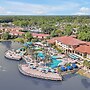 Regal Oaks Resort Vacation Townhomes by IDILIQ