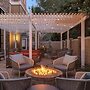 Homewood Suites by Hilton Jacksonville Deerwood Park