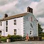 The Red Pump Inn
