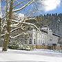 Ensana Centralni Lazne – Maria Spa
