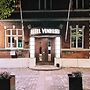 Hotel Vinhuset
