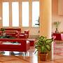 Hotel Don Guglielmo