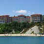 Byala Beach Resort