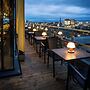 Quality Hotel 33