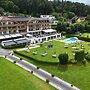 Dei Hotel Schönblick