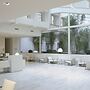 I Portici Hotel