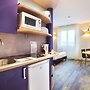 Suite - Home Orleans Saran