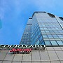 Courtyard by Marriott Hong Kong
