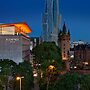Flemings Selection Hotel Frankfurt-City
