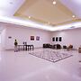 Lemon Tree Hotel, East Delhi Mall, Kaushambi