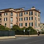 Arianna Hotel