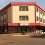 Lichinga Hotel by Montebelo