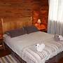 Jock Sabie Lodge
