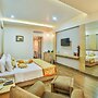 Hotel Sitara