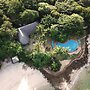 Fumba Beach Lodge