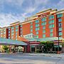 Hilton Garden Inn Ottawa Airport