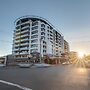 Adina Apartment Hotel Wollongong