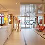 Holiday Inn Express Paris-Canal de la Villette by IHG